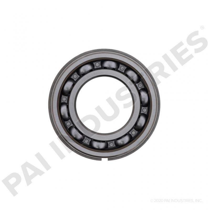 PAI GBG-6654 MACK 3088-81551 BEARING (RT/RTO 6613) (BCA 209SLV) (USA) | woodlineparts.com