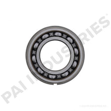Charger l'image dans la galerie, PAI GBG-6654 MACK 3088-81551 BEARING (RT/RTO 6613) (BCA 209SLV) (USA) | woodlineparts.com