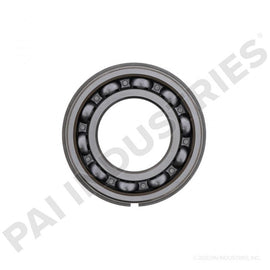 PAI GBG-6654 MACK 3088-81551 BEARING (RT/RTO 6613) (BCA 209SLV) (USA) | woodlineparts.com