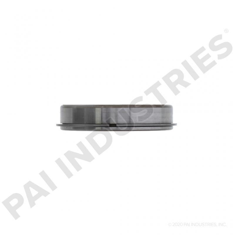 PAI GBG-6654 MACK 3088-81551 BEARING (RT/RTO 6613) (BCA 209SLV) (USA) | woodlineparts.com