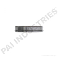 Charger l'image dans la galerie, PAI GBG-6654 MACK 3088-81551 BEARING (RT/RTO 6613) (BCA 209SLV) (USA) | woodlineparts.com
