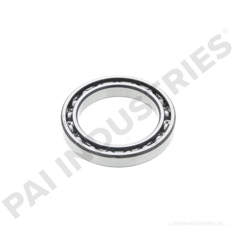 PAI GBG-6655 MACK 46AX538 MAINSHAFT ROLLER BEARING (25499676)