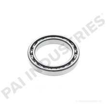 Load image into Gallery viewer, PAI GBG-6655 MACK 46AX538 MAINSHAFT ROLLER BEARING (25499676)