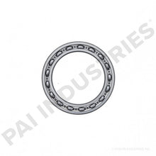 Load image into Gallery viewer, PAI GBG-6655 MACK 46AX538 MAINSHAFT ROLLER BEARING (25499676)