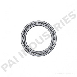 PAI GBG-6655 MACK 46AX538 MAINSHAFT ROLLER BEARING (25499676)