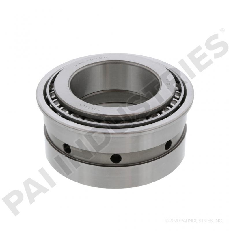 PAI GBG-6798 MACK / FULLER 5556503 AUXILLIARY MAINSHAFT BEARING