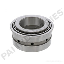 Charger l'image dans la galerie, PAI GBG-6798 MACK / FULLER 5556503 AUXILLIARY MAINSHAFT BEARING