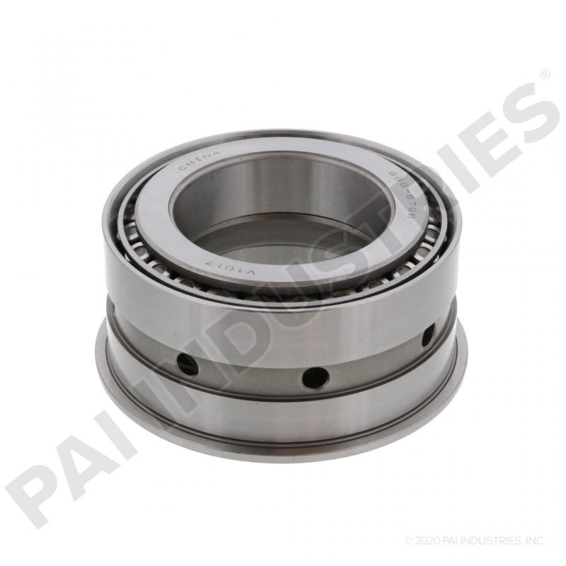 PAI GBG-6798 MACK / FULLER 5556503 AUXILLIARY MAINSHAFT BEARING
