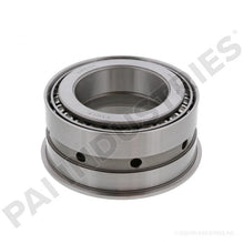 Charger l'image dans la galerie, PAI GBG-6798 MACK / FULLER 5556503 AUXILLIARY MAINSHAFT BEARING