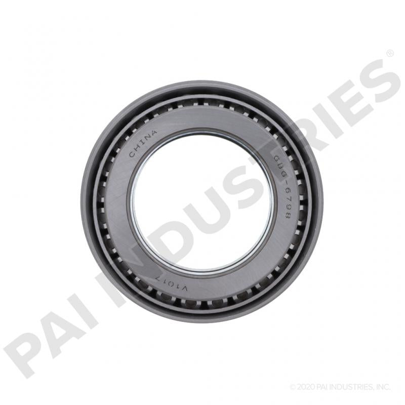 PAI GBG-6798 MACK / FULLER 5556503 AUXILLIARY MAINSHAFT BEARING