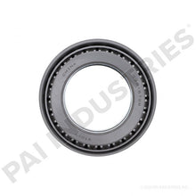Charger l'image dans la galerie, PAI GBG-6798 MACK / FULLER 5556503 AUXILLIARY MAINSHAFT BEARING