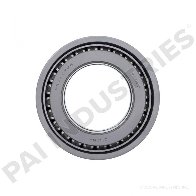 PAI GBG-6798 MACK / FULLER 5556503 AUXILLIARY MAINSHAFT BEARING