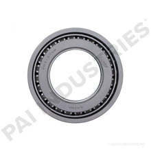 Charger l'image dans la galerie, PAI GBG-6798 MACK / FULLER 5556503 AUXILLIARY MAINSHAFT BEARING
