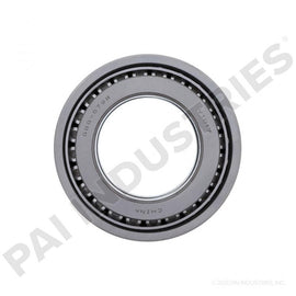 PAI GBG-6798 MACK / FULLER 5556503 AUXILLIARY MAINSHAFT BEARING