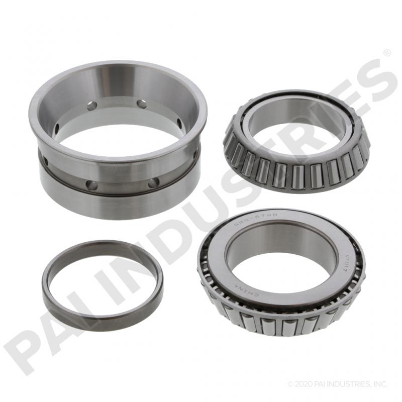 PAI GBG-6798 MACK / FULLER 5556503 AUXILLIARY MAINSHAFT BEARING
