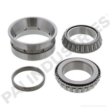 Charger l'image dans la galerie, PAI GBG-6798 MACK / FULLER 5556503 AUXILLIARY MAINSHAFT BEARING
