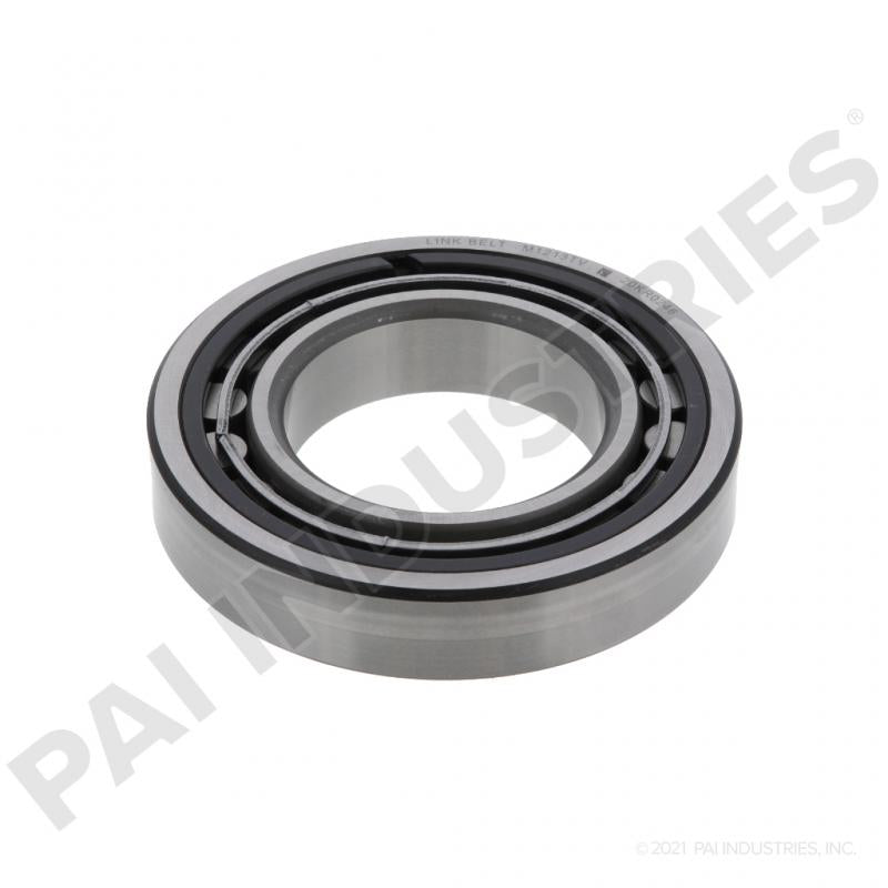 PAI GBG-7321 MACK 67AX322 TRANSMISSION BEARING (BCA MA1213EL) (USA)