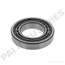 Load image into Gallery viewer, PAI GBG-7321 MACK 67AX322 TRANSMISSION BEARING (BCA MA1213EL) (USA)