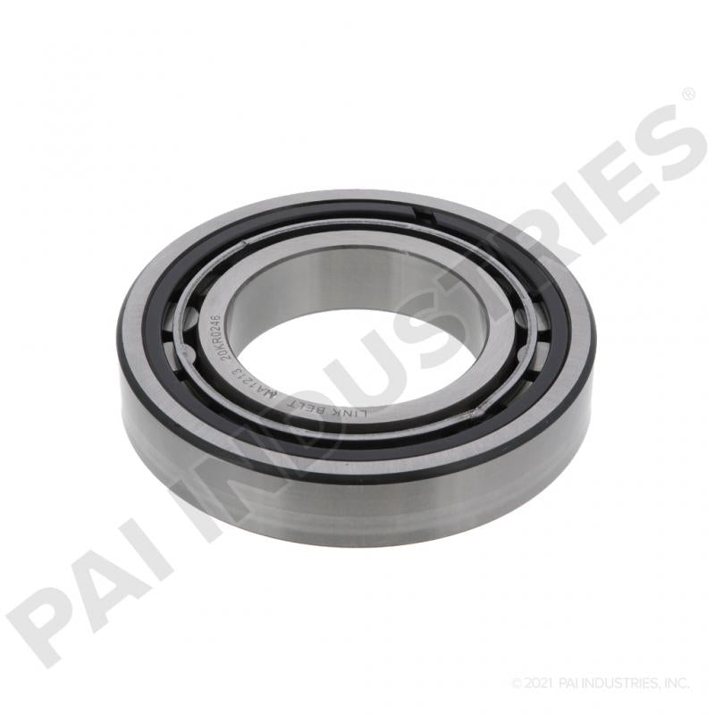 PAI GBG-7321 MACK 67AX322 TRANSMISSION BEARING (BCA MA1213EL) (USA)