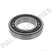 Load image into Gallery viewer, PAI GBG-7321 MACK 67AX322 TRANSMISSION BEARING (BCA MA1213EL) (USA)