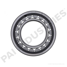PAI GBG-7321 MACK 67AX322 TRANSMISSION BEARING (BCA MA1213EL) (USA)