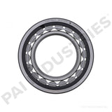 PAI GBG-7321 MACK 67AX322 TRANSMISSION BEARING (BCA MA1213EL) (USA)