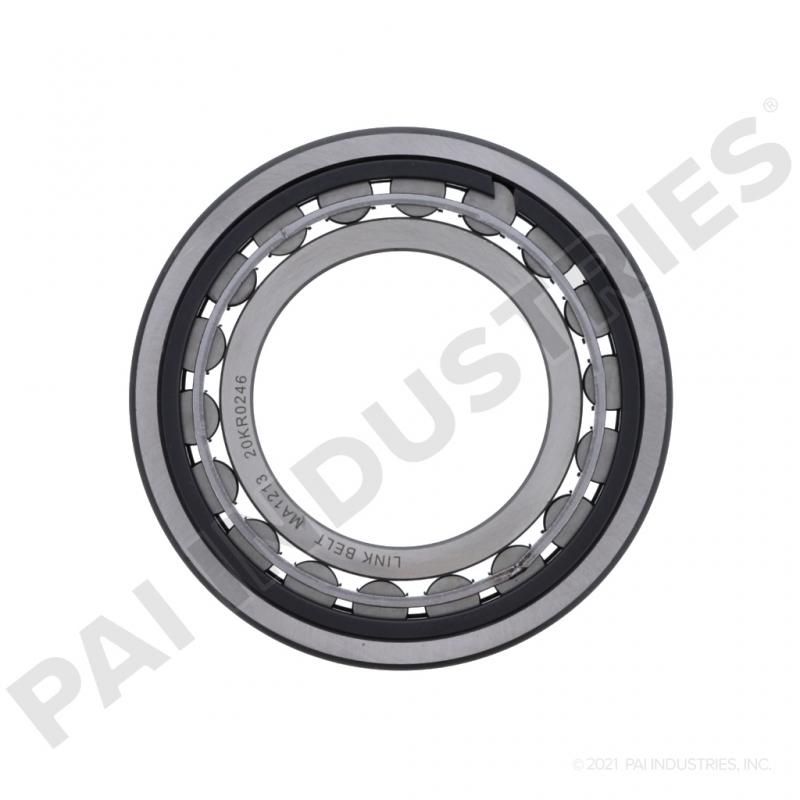 PAI GBG-7321 MACK 67AX322 TRANSMISSION BEARING (BCA MA1213EL
