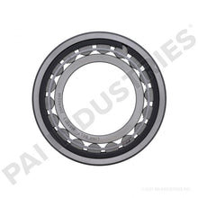 Load image into Gallery viewer, PAI GBG-7321 MACK 67AX322 TRANSMISSION BEARING (BCA MA1213EL) (USA)