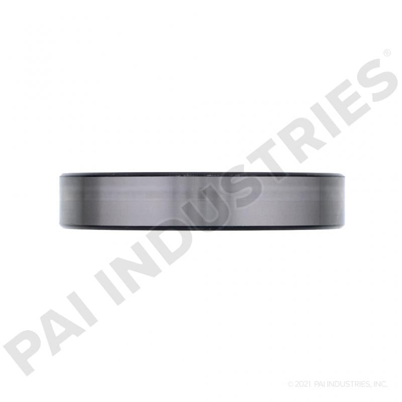 PAI GBG-7321 MACK 67AX322 TRANSMISSION BEARING (BCA MA1213EL) (USA)