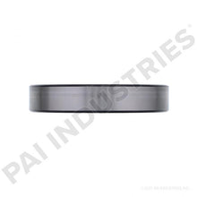 Load image into Gallery viewer, PAI GBG-7321 MACK 67AX322 TRANSMISSION BEARING (BCA MA1213EL) (USA)