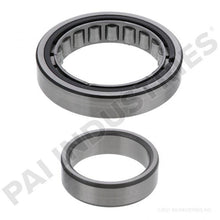 Load image into Gallery viewer, PAI GBG-7321 MACK 67AX322 TRANSMISSION BEARING (BCA MA1213EL) (USA)