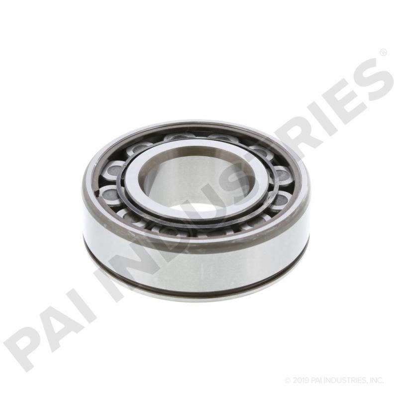 PAI GBG-8954 FULLER 4302712 COUNTERSHAFT BEARING (RT 16918) (4308398) | woodlineparts.com