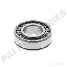 Load image into Gallery viewer, PAI GBG-8954 FULLER 4302712 COUNTERSHAFT BEARING (RT 16918) (4308398) | woodlineparts.com