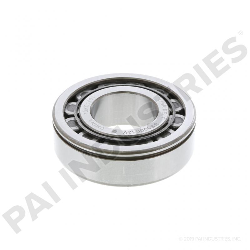 PAI GBG-8954 FULLER 4302712 COUNTERSHAFT BEARING (RT 16918) (4308398) | woodlineparts.com