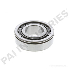 Load image into Gallery viewer, PAI GBG-8954 FULLER 4302712 COUNTERSHAFT BEARING (RT 16918) (4308398) | woodlineparts.com