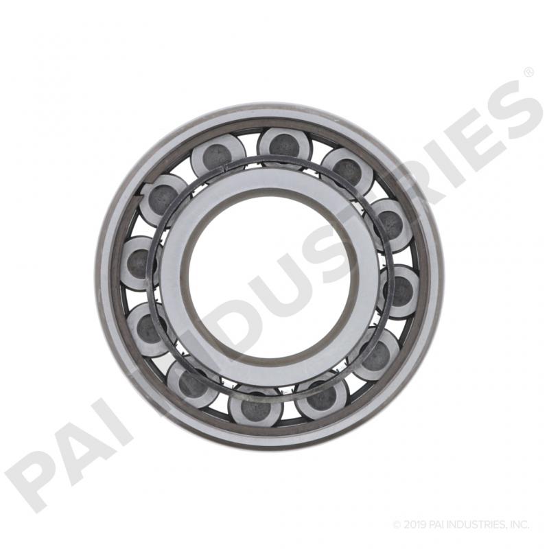 PAI GBG-8954 FULLER 4302712 COUNTERSHAFT BEARING (RT 16918) (4308398) | woodlineparts.com