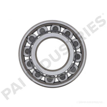 Load image into Gallery viewer, PAI GBG-8954 FULLER 4302712 COUNTERSHAFT BEARING (RT 16918) (4308398) | woodlineparts.com