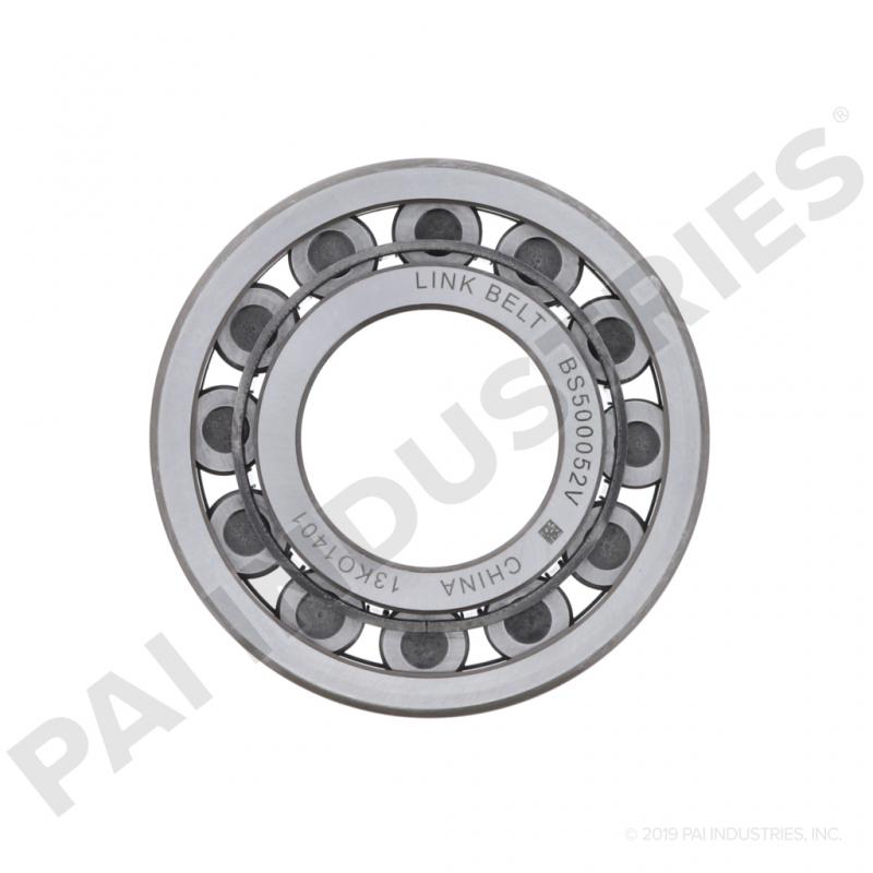 PAI GBG-8954 FULLER 4302712 COUNTERSHAFT BEARING (RT 16918) (4308398) | woodlineparts.com