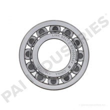 Load image into Gallery viewer, PAI GBG-8954 FULLER 4302712 COUNTERSHAFT BEARING (RT 16918) (4308398) | woodlineparts.com