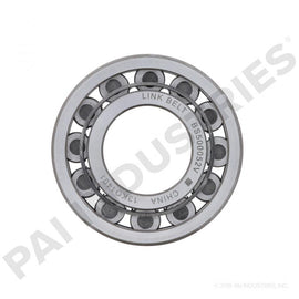PAI GBG-8954 FULLER 4302712 COUNTERSHAFT BEARING (RT 16918) (4308398) | woodlineparts.com