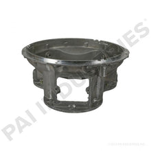 Load image into Gallery viewer, PAI GBH-6555 MACK 51KC359EP3 BELL HOUSING (MAXITORQUE) (USA)