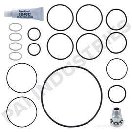 PAI GBK-6562-200 MACK 207SH32 O-RING KIT (TRTXL 107 / 1070) (USA)