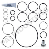 GBK-6562-200_01_LG_compact.jpg