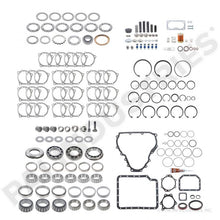 Load image into Gallery viewer, PAI GBK-6565 MACK 208SH101A KIT,BRG.