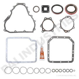 PAI GBK-8955-300 MACK 207SH42 TRANSMISSION GASKET & SEAL KIT | woodlineparts.com