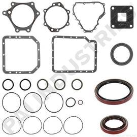 PAI GBK-8955-300 MACK 207SH42 TRANSMISSION GASKET & SEAL KIT | woodlineparts.com