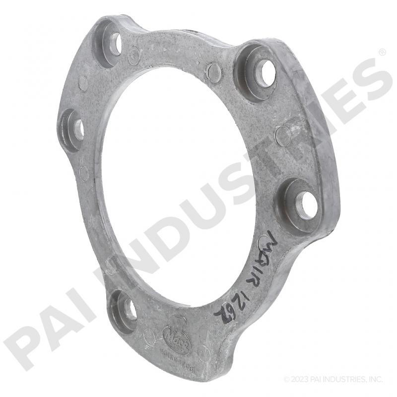 PAI GBR-6095OEM MACK 451KC420B RETAINER (ALUMINUM ALLOY) (25096279) (OEM)