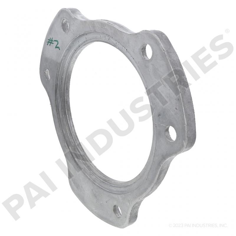 PAI GBR-6095OEM MACK 451KC420B RETAINER (ALUMINUM ALLOY) (25096279) (OEM)