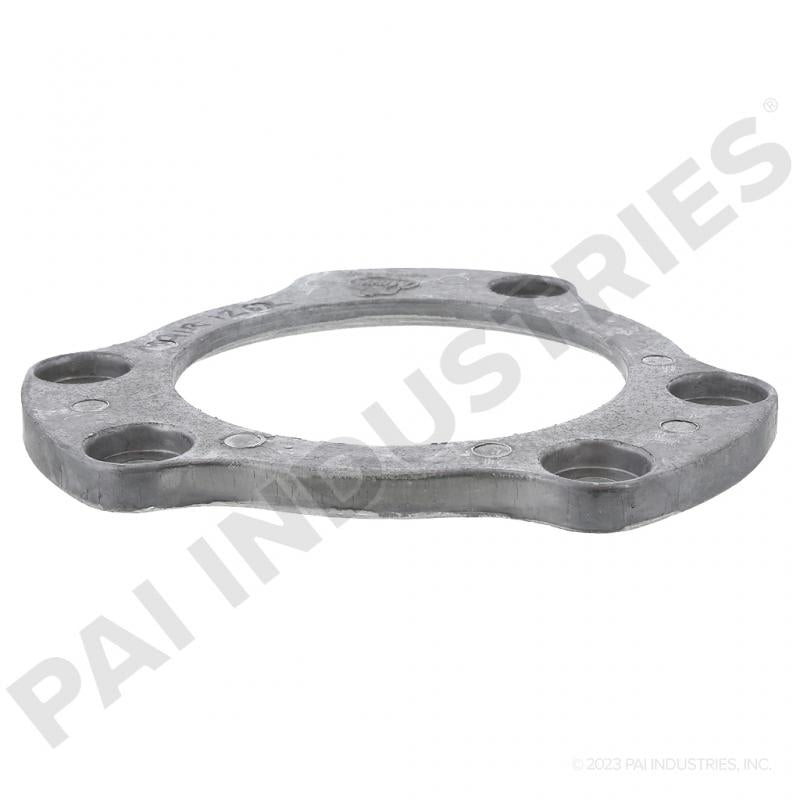 PAI GBR-6095OEM MACK 451KC420B RETAINER (ALUMINUM ALLOY) (25096279) (OEM)