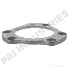 Load image into Gallery viewer, PAI GBR-6095OEM MACK 451KC420B RETAINER (ALUMINUM ALLOY) (25096279) (OEM)